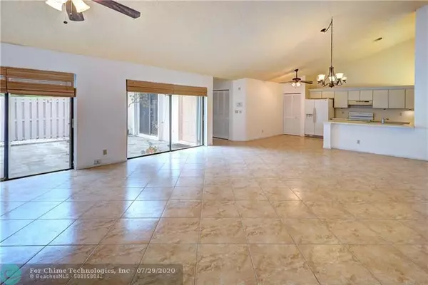 Boynton Beach, FL 33436,8920 Thumbwood Cir  #B