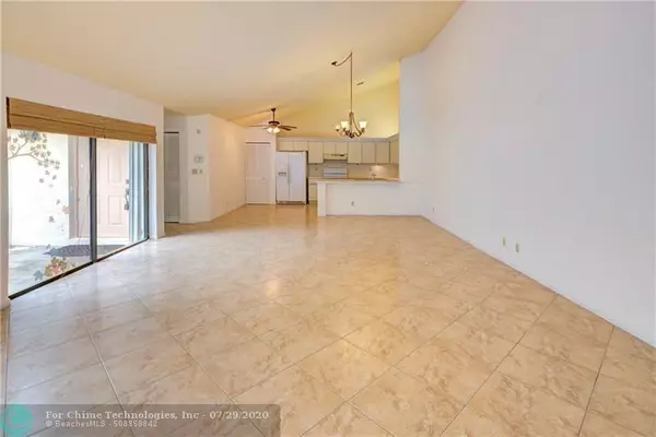 Boynton Beach, FL 33436,8920 Thumbwood Cir  #B