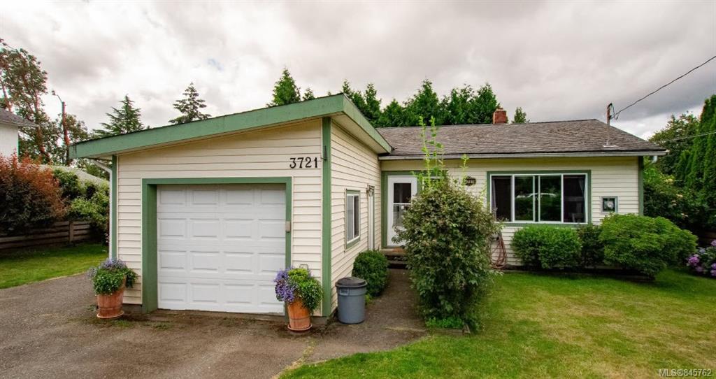 3721 Apsley Ave,  Nanaimo,  BC V9T 2C4