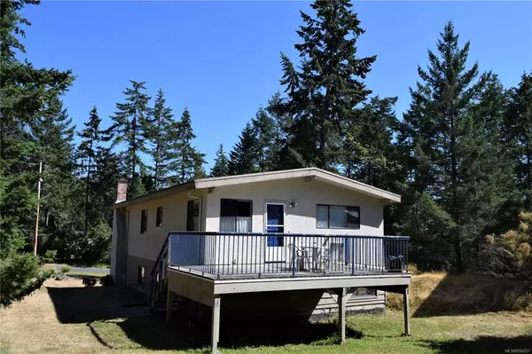 Pender Island, BC V0N 2M2,38230 Schooner Way