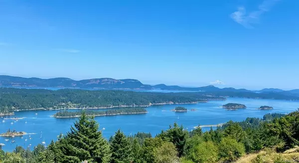 Salt Spring, BC V8K 2J4,152 Wilkie Way