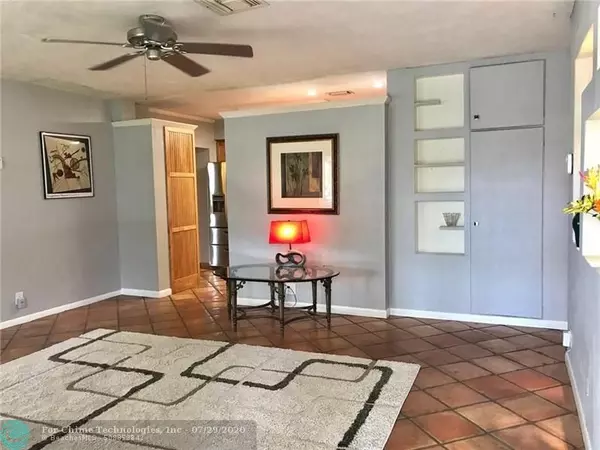 Wilton Manors, FL 33305,109 NE 26th Street