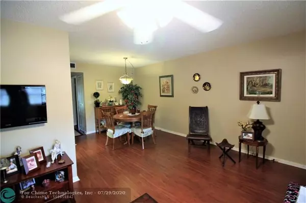 Pembroke Pines, FL 33027,13250 SW 7th Ct  #216L