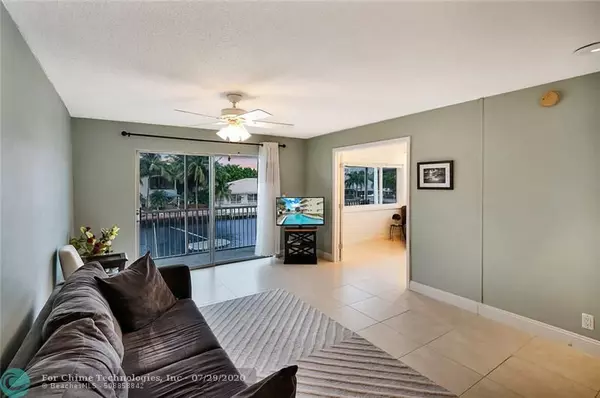 Fort Lauderdale, FL 33306,2841 NE 33rd Ct  #206