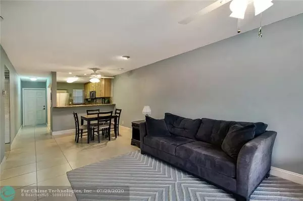 Fort Lauderdale, FL 33306,2841 NE 33rd Ct  #206