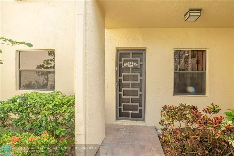 3033 Carambola Cir  #2317, Coconut Creek, FL 33066