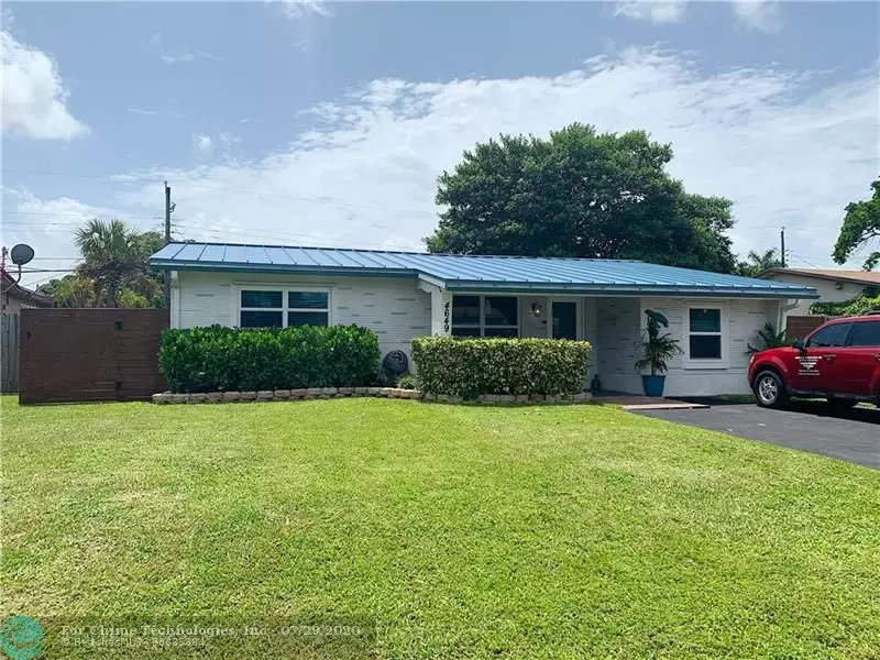 Fort Lauderdale, FL 33312,4649 SW 28th Ave