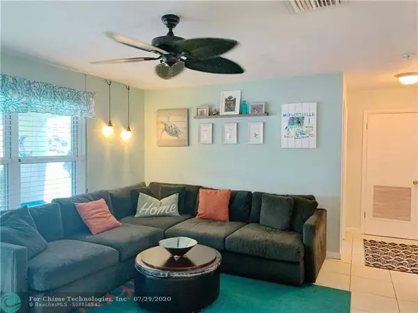 Fort Lauderdale, FL 33312,4649 SW 28th Ave