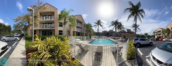 2711 Ocean Club Blvd  #305,  Hollywood,  FL 33019