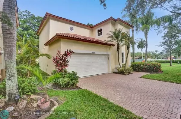 Weston, FL 33331,16001 Opal Creek Dr