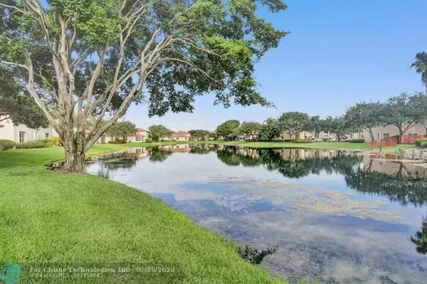 Weston, FL 33331,16001 Opal Creek Dr