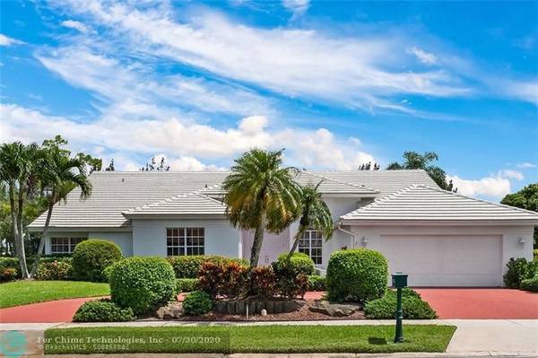 10734 Boca Woods Ln, Boca Raton, FL 33428