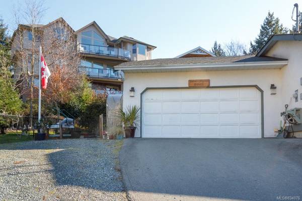 Langford, BC V9B 6C6,662 Rason Rd