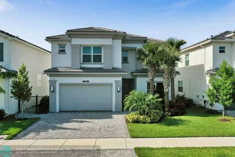 Delray Beach, FL 33446,9635 Brook Isles Ave