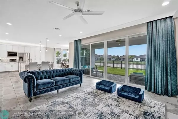 Delray Beach, FL 33446,9635 Brook Isles Ave