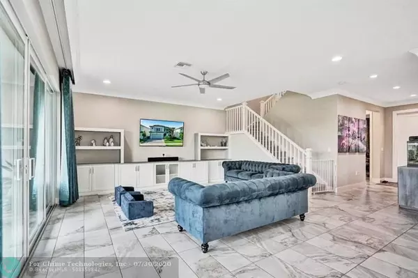 Delray Beach, FL 33446,9635 Brook Isles Ave