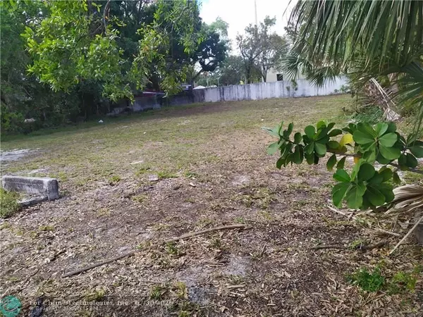 Fort Lauderdale, FL 33315,1515 SW 27th Ct