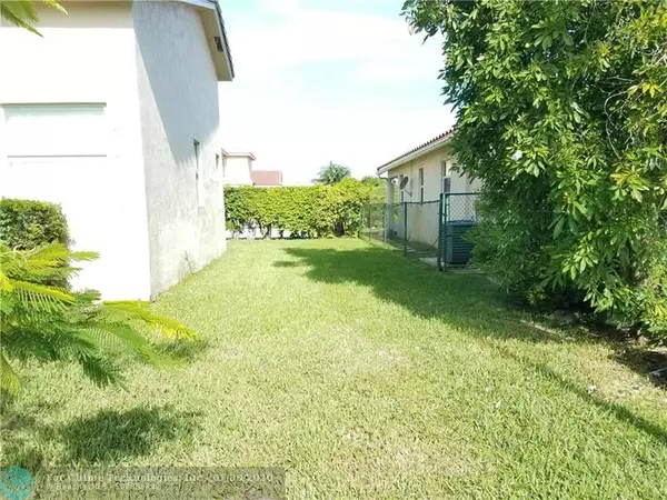 Miramar, FL 33027,13237 SW 54th Ct