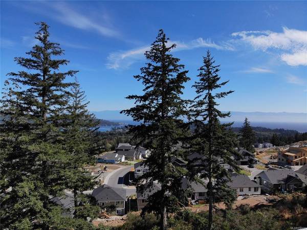 Sooke, BC V9Z 1J7,Lot 1 Clarkson Pl #Proposed