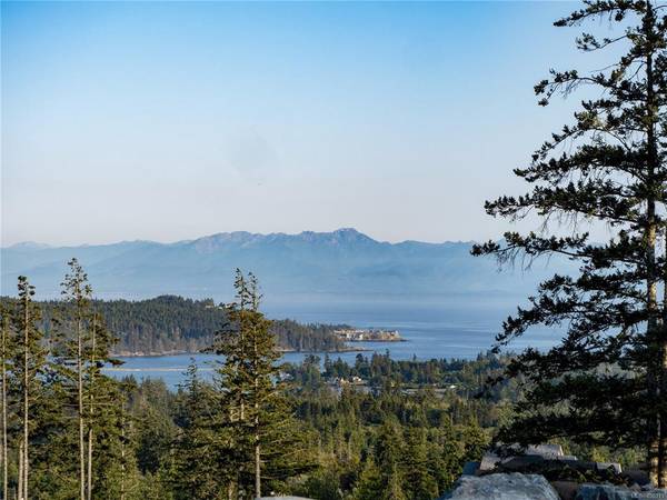 Sooke, BC V9Z 1J7,Lot 1 Clarkson Pl #Proposed