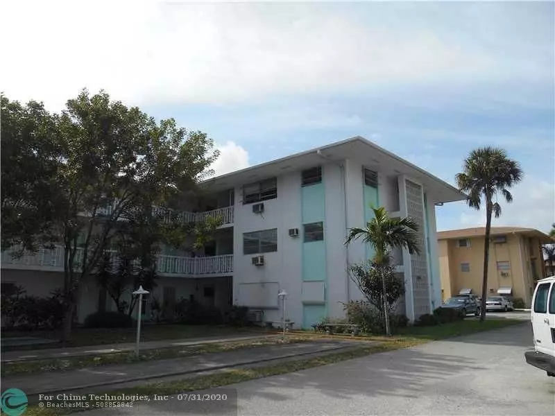 1150 E Sample Rd  #212, Pompano Beach, FL 33064