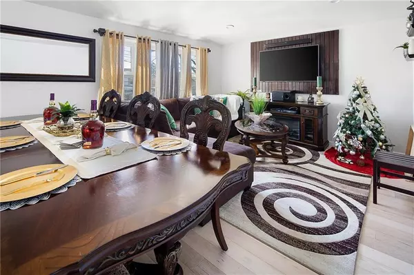 Jamaica, NY 11413,14648 222 ST