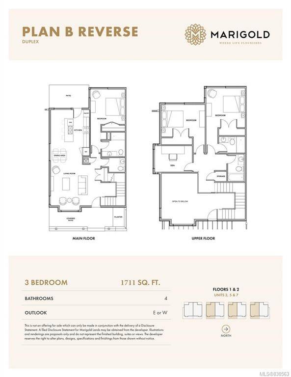 Central Saanich, BC V8M 0B9,7938 Lochside Dr