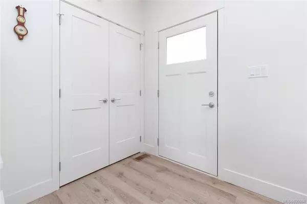 Colwood, BC V9C 0L9,363 Kestrel St