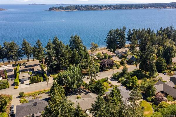 Nanoose Bay, BC V9P 9C9,1521 Madrona Dr