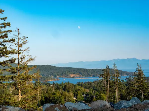 Sooke, BC V9Z 1J7,Lot 3 Clarkson Pl #Proposed