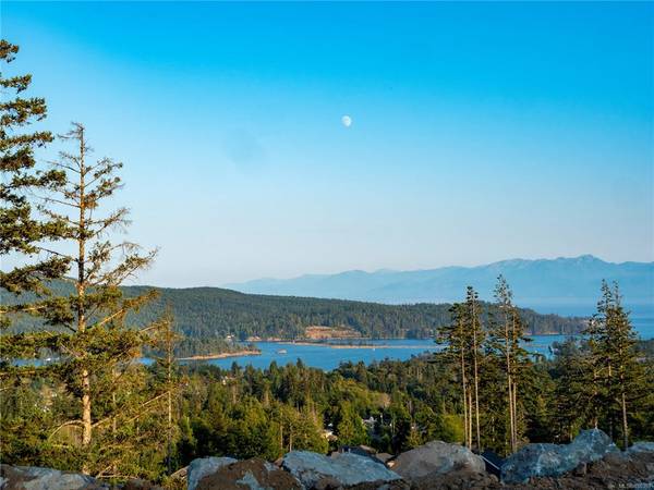 Sooke, BC V9Z 1J7,Lot 4 Clarkson Pl #Proposed