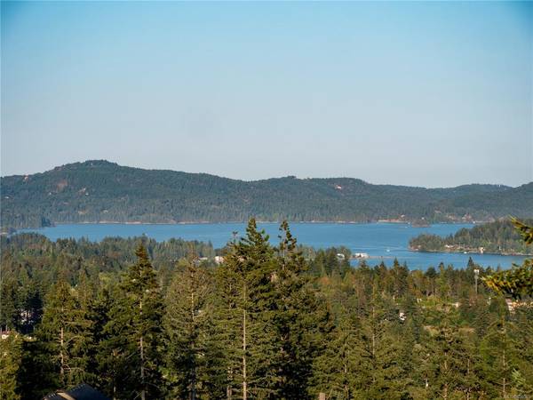 Sooke, BC V9Z 1J7,Lot 5 Clarkson Pl #Proposed