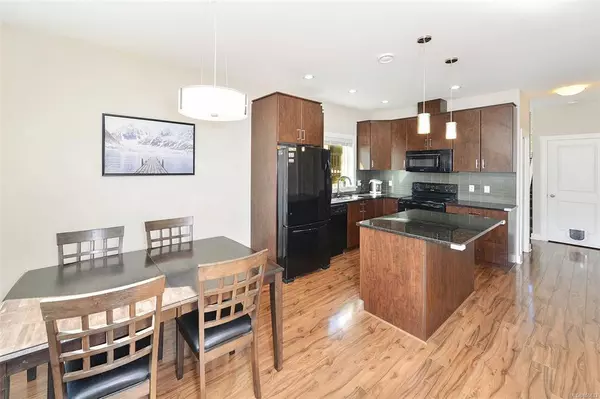 Langford, BC V9B 0N2,3068 Dornier Rd