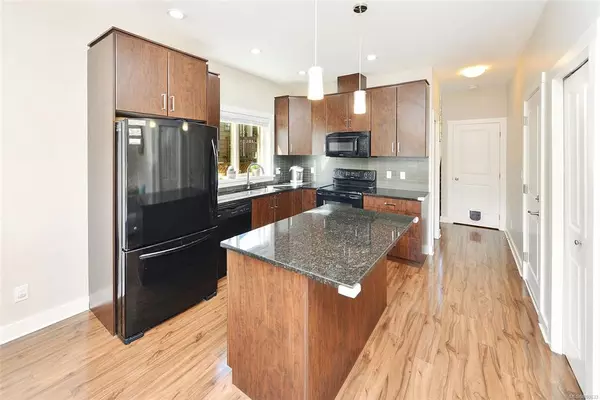 Langford, BC V9B 0N2,3068 Dornier Rd