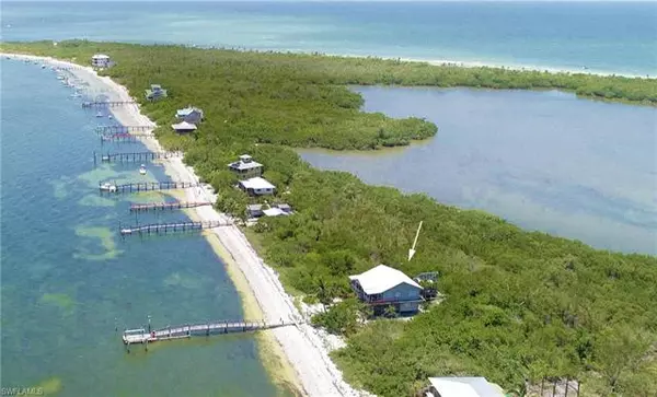 11340 Pejuan Shores, Cayo Costa, FL 33924