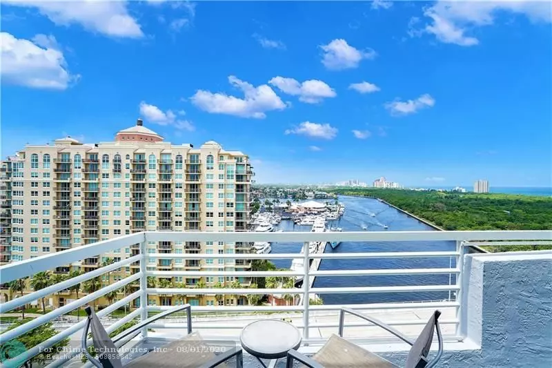 2670 E Sunrise Blvd  #1428, Fort Lauderdale, FL 33304