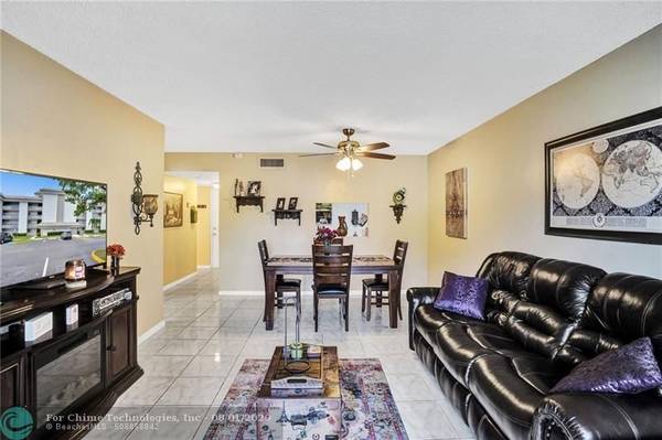 731 N Pine Island Rd  #204,  Plantation,  FL 33324