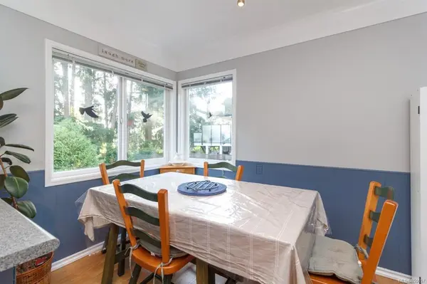 2911 Aprell Pl, Langford, BC V9B 2S1