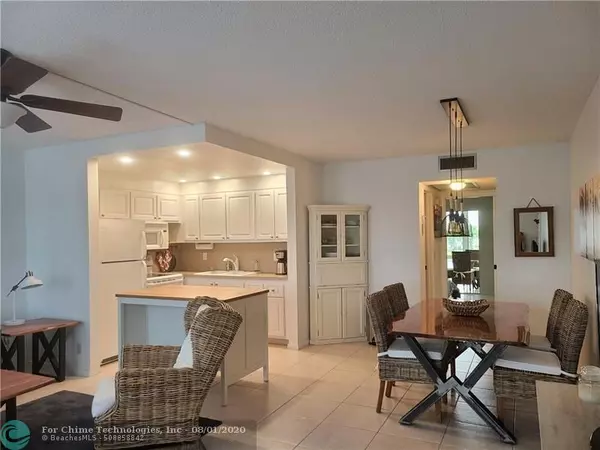 Deerfield Beach, FL 33442,4009 Farnham  #4009