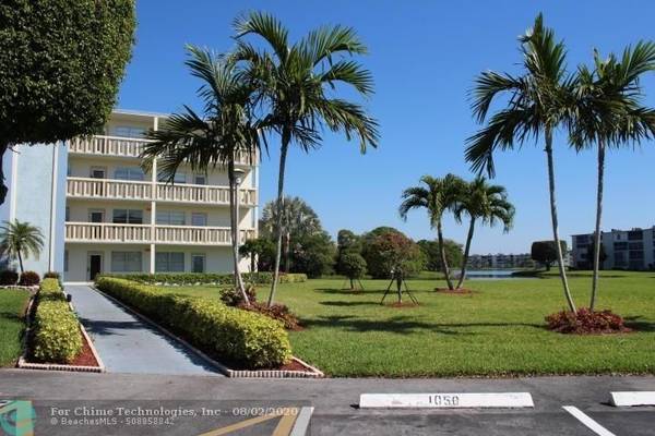 3050 Ainslie D  #3050, Boca Raton, FL 33434