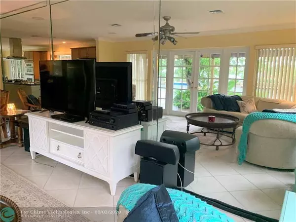 Pompano Beach, FL 33060,1890 SE 5th Ct