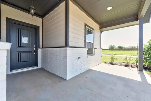 Yukon, OK 73099,11409 NW 100th Court