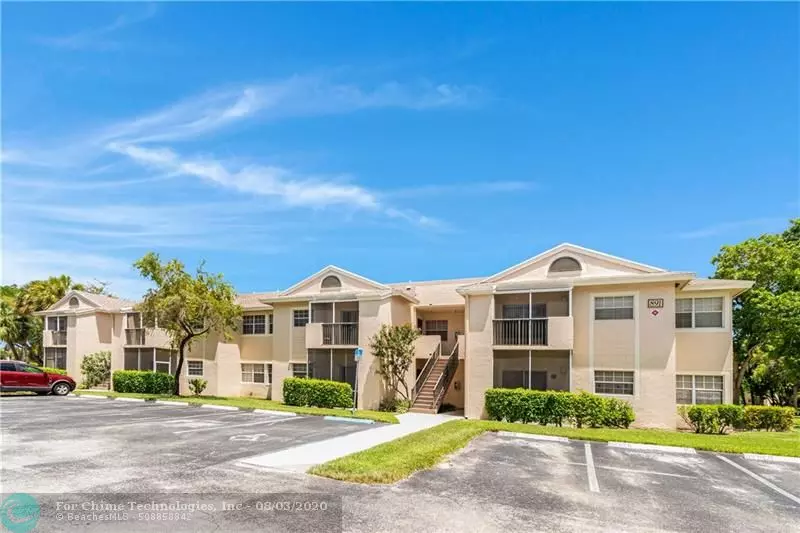 891 Cypress Park Way  #G6, Deerfield Beach, FL 33064