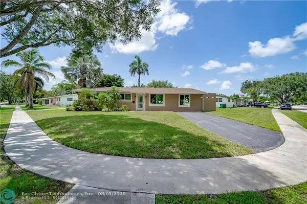 Cooper City, FL 33328,5037 SW 90th Way