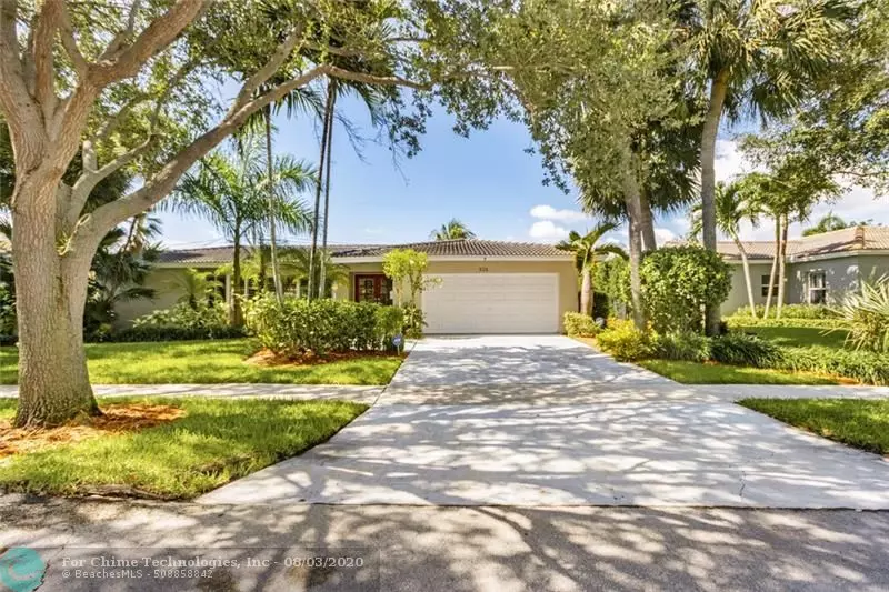 926 SW 1st St, Boca Raton, FL 33486