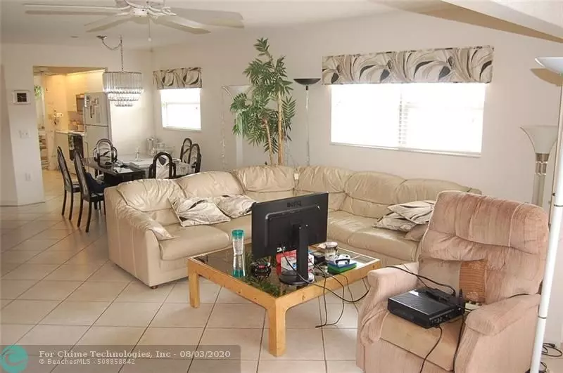 Pembroke Pines, FL 33027,601 SW 142nd Ave  #401