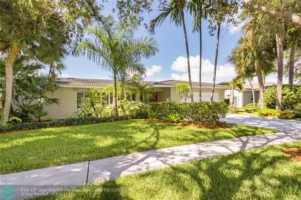 Boca Raton, FL 33486,926 SW 1st St