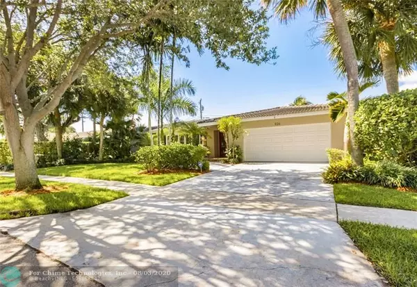 Boca Raton, FL 33486,926 SW 1st St