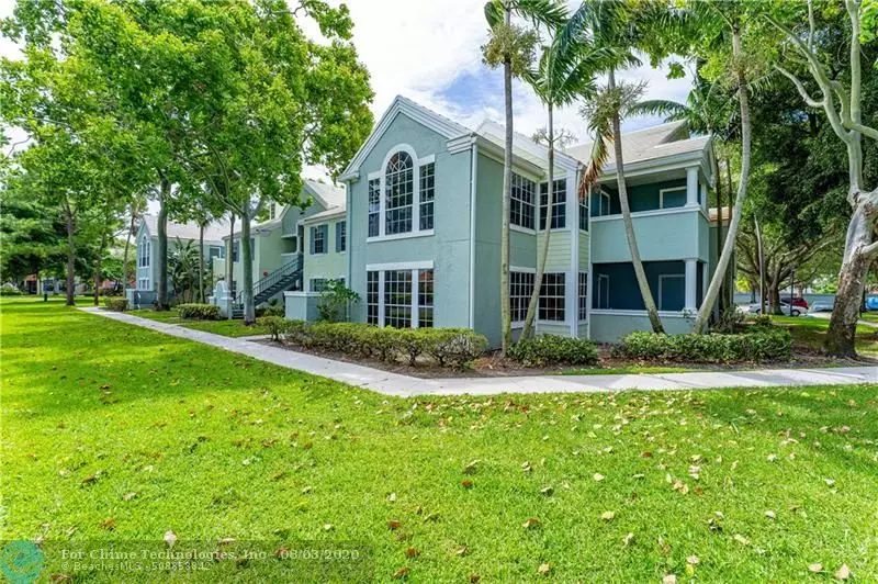 1215 Crystal Way  #M, Delray Beach, FL 33444