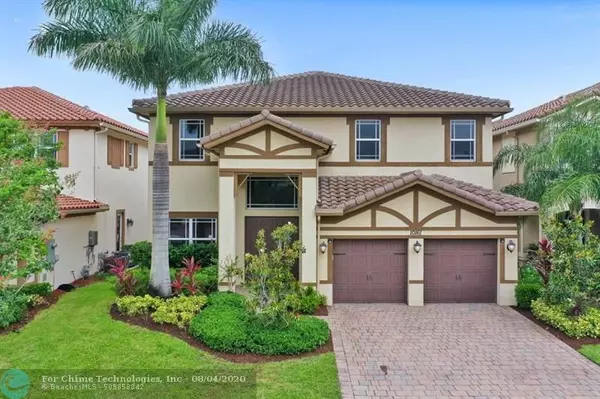 Parkland, FL 33076,10161 Lake Vista Ct